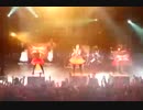 Babymetal - IDZ (forum)