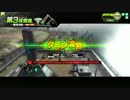 【紅白戦】なんJボダ部vs573プロダクション+α 1試合目