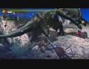 【MH3G】一から始める3G part51【実況】