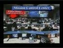 STS-93 MCC Ascent