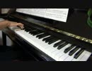 【うたプリ】A.I【弾いてみた】