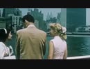 Hamilton, Joe Frank & Reynolds - Ain't No Woman