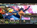 紫音のLoVⅢ動画その１０【ミレイダンターグデッキ】