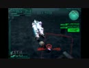 【ACNB】14/07/12 XLink Kai対戦 part4