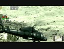 【ゲーム実況】Arma2 PMC　砂塵と火薬の世界へいらっしゃい パート25