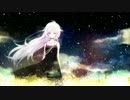 【IA＆結月ゆかり】 Canvas 【オリジナル曲】