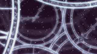 【東方Vocal】月蝕-LUNA ECLIPSE-【フラワリングナイト】