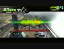 【対抗戦】なんJボダ部vs573プロダクション+α3試目