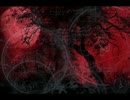 Amateras Records  -  Tear Rain