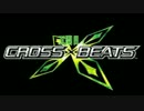 [CROSS×BEATS番外編]細かすぎて伝わらない、瞬間曲あてクイズ
