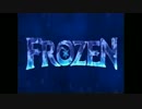 【1995年版】アナと雪の女王(Frozen)トレーラー