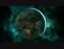 HALO:REACH ムービー集 part1