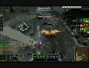 【LoL】the wings of victory【pantheon】