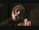 限界を超える絶叫 DEAD SPACE実況 Final