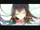 ももいろクローバー - 走れ！(DJ HKT's bootleg MIX)