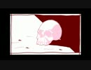 【NNI】終幕アンビエント【インスト】