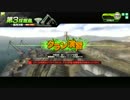 【紅白戦】なんJボダ部vs573プロダクション+α 4試合目