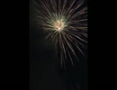 【全部声】恋花火 II（アカペラ）