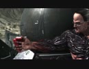 海外版MGR Nanomachines, son.