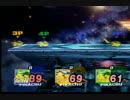 新ロボメインでお気楽行く最終日 PART１３
