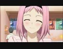 【極黒のブリュンヒルデ】Girl's Talk 30分耐久【サウンドトラック】