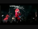 スタイリッシュウェーブ夏の陣＠柏2014.7.6～Jin-Machine～