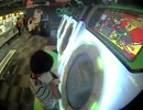 【maimai】 YUUTO 07/13 火炎地獄 Master