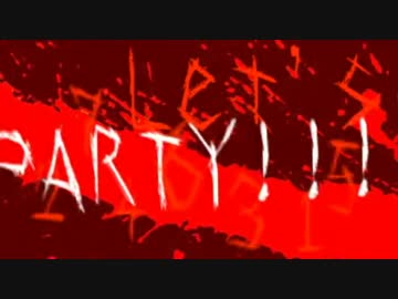 オバケなんて怖くないさ♪ イケニエノヨル 実況 その４