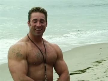 【ゲイナルファンタジー12】 不倫海岸