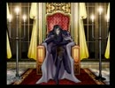 イケメン勇者()として実況プレイしてみるPart27【ラビッシュブレイズン】