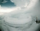 【NNIオリジナル】Into The Gale【Uplifting Trance】