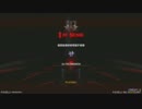 【AC SPADA】SPADA八段がまったり九段を目指す動画 その21
