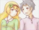【実況】ﾄﾞ変態が展示会に行く予定だった　ラストショー