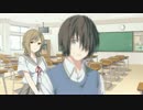 【私のリアルは充実しすぎている】 ときめき乙女ゲーム 【実況】ぱーと33