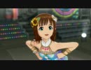アイドルマスターOFA 春香ソロ CHANGE!!!!