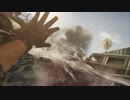 世界の危機は俺が救う！Call of Duty Ghosts　part5　【実況】