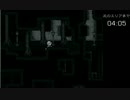 ゆめ２っき ver0.100h 更新要素紹介 前編