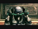 【実況】TAP小隊の新たな四闘と絆のLOST PLANET2 Part13
