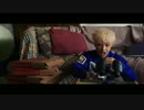 140714 B1A4 - SOLO DAY MV (Full ver.)