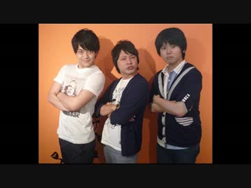 HQ!!Webラジオ　烏野高校放送部　第8回