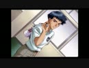 【実況】ときめきメモリアルGirl´s Side（34歳・男性）part3