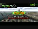 フライハイト遊撃師団+RS-02師団+神様のくれた二本足 ③