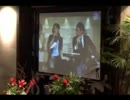 2010年11月27日(土)『蒼穹のファフナー HEAVEN AND EARTH』オフ会第２回