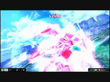 【EXVSMB】都内某所シャッフル大会３(7月11日開催)Part4【第７回】