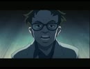 【実況】高卒女教師の仁義なき教壇part13【金八先生/完全版】
