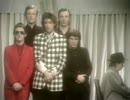 The Boomtown Rats - I Don't Like Mondays