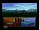 ファブ　聖戦の系譜　[2-5]