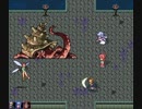 ［RPG実況］　Evalice'Saga　PART3　［アブラゼミ］