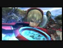 【ゼノブレイド】道草食いまくり初見実況　42