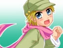男だらけのアークザラッド２をゆっくりふりかえるPART.12